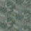 Hexagon wood Wallpaper Coordonné Lagoon A00449