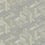 Hexagon wood Wallpaper Coordonné Pearl A00451