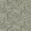 Hexagon wood Wallpaper Coordonné Mole A00452