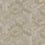 Hexagon wood Wallpaper Coordonné Fog A00453