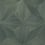 Polar Star wood Wallpaper Coordonné Lagoon A00423