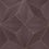 Polar Star wood Wallpaper Coordonné Lilac A00424
