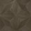 Polar Star wood Wallpaper Coordonné Mole A00425