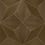 Polar Star wood Wallpaper Coordonné Natural A00427