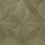 Polar Star wood Wallpaper Coordonné Steel A00429