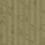 XI-Wheat-Spike wood Wallpaper Coordonné Mole A00459