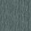Wheat Spike wood Wallpaper Coordonné Laggon A00432