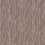 Wheat Spike wood Wallpaper Coordonné Fog A00433