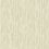 Wheat Spike wood Wallpaper Coordonné Swan A00434