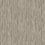 Wheat Spike wood Wallpaper Coordonné Pearl A00435