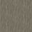 Wheat Spike wood Wallpaper Coordonné Mole A00436