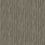 Wheat Spike wood Wallpaper Coordonné Mole A00436