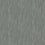 Wheat Spike wood Wallpaper Coordonné Sky A00437