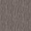 Wheat Spike wood Wallpaper Coordonné Steel A00439