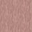Wheat Spike wood Wallpaper Coordonné Lilac A00441