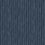 Wheat Spike wood Wallpaper Coordonné Indigo A00442