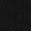 Wheat Spike wood Wallpaper Coordonné Coal A00443