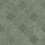 Diamond Cork Wallpaper Coordonné Lagoon A00410