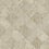 Diamond Cork Wallpaper Coordonné Swan A00411