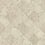 Diamond Cork Wallpaper Coordonné Beige A00412