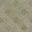 Diamond Cork Wallpaper Coordonné Safari A00413