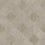 Diamond Cork Wallpaper Coordonné Silver A00414