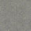 Diamond Cork Wallpaper Coordonné Pearl A00415