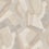 Expressionniste Wallpaper Montecolino Gris MU3404