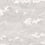 Carta da parati Feathery Clouds Eijffinger Black/White 366061