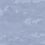 Carta da parati Feathery Clouds Eijffinger Blue 366062