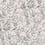 Aceituna Wallpaper Coordonné Cava/Rose A00503