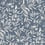 Aceituna Wallpaper Coordonné Bahia A00504