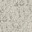 Aceituna Wallpaper Coordonné Arroz/Beige A00505