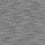 Implicite Sheer Casamance Anthracite 32710528