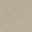 Implicite Sheer Casamance Marron glacé 32710324