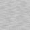 Implicite Sheer Casamance Gris Cendre 32710426