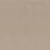 Solo Outdoor Fabric Casamance Marron glacé 32740270