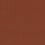 Solo Outdoor Fabric Casamance Orange Brulée 32740474