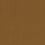 Solo Outdoor Fabric Casamance Ambre 32740372