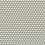 Strapontin Fabric Casamance Sable / celadon 32800520