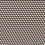 Strapontin Fabric Casamance Marine / ambre 32800318