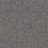 Duo Outdoor Fabric Casamance Marine 38610505