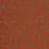 Première Loge Fabric Casamance Orange Brulée 38620442
