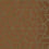 Première Loge Fabric Casamance Ambre 38620357