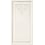 Carreau Boiserie Rifle Petracer's bianco brillant pannello_rifle-bianco80x40