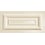 Piastrella Cassettone Petracer's bianco brillant cassettone_bianco20x40