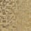 Veladero Wallpaper Casamance Or 75740202