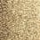 Pyrite Wallpaper Casamance Or 75750304
