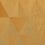 Parangon Wallpaper Casamance Jaune d'Or 75770916