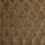 Tourmaline Wallpaper Casamance Doré foncé 75782038